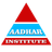 Aadhar Institute